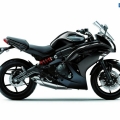 Kawasaki-ER-6F-036
