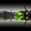 Kawasaki-ER-6F-037
