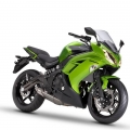Kawasaki-ER-6F-038