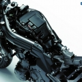 Kawasaki-ER-6F-040