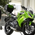 Kawasaki-ER-6F-041