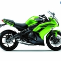 Kawasaki-ER-6F-042