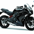 Kawasaki-ER-6F-043