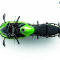Kawasaki-ER-6F-046