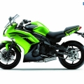Kawasaki-ER-6F-048