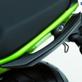 Kawasaki-ER-6F-049