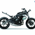 Kawasaki-ER-6F-051