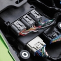 Kawasaki-ZZR1400-2012-001