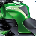 Kawasaki-ZZR1400-2012-002