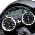 Kawasaki-ZZR1400-2012-003
