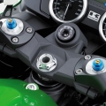 Kawasaki-ZZR1400-2012-004