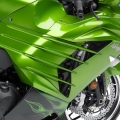 Kawasaki-ZZR1400-2012-006