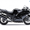 Kawasaki-ZZR1400-2012-007