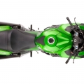 Kawasaki-ZZR1400-2012-008