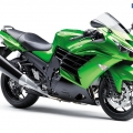 Kawasaki-ZZR1400-2012-009