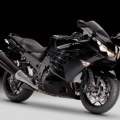Kawasaki-ZZR1400-2012-010