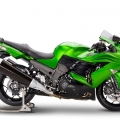 Kawasaki-ZZR1400-2012-011