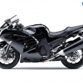 Kawasaki-ZZR1400-2012-012