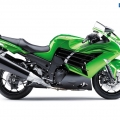 Kawasaki-ZZR1400-2012-013