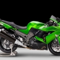 Kawasaki-ZZR1400-2012-015