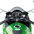 Kawasaki-ZZR1400-2012-016