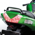 Kawasaki-ZZR1400-2012-017