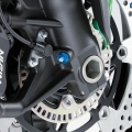 Kawasaki-ZZR1400-2012-018