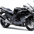 Kawasaki-ZZR1400-2012-019
