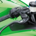 Kawasaki-ZZR1400-2012-020