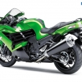 Kawasaki-ZZR1400-2012-021