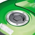 Kawasaki-ZZR1400-2012-022