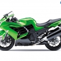 Kawasaki-ZZR1400-2012-023