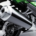 Kawasaki-ZZR1400-2012-024