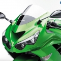 Kawasaki-ZZR1400-2012-026