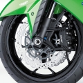 Kawasaki-ZZR1400-2012-027