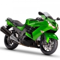 Kawasaki-ZZR1400-2012-028