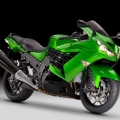 Kawasaki-ZZR1400-2012-030