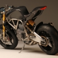 Ducati-Monster-NCR-M4-Custom-70000-001