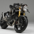 Ducati-Monster-NCR-M4-Custom-70000-002
