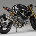 Ducati-Monster-NCR-M4-Custom-70000-003