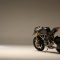 Ducati-Monster-NCR-M4-Custom-70000-004