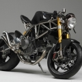Ducati-Monster-NCR-M4-Custom-70000-005