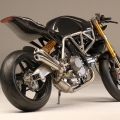 Ducati-Monster-NCR-M4-Custom-70000-006