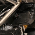 Ducati-Monster-NCR-M4-Custom-70000-007