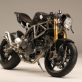 Ducati-Monster-NCR-M4-Custom-70000-008