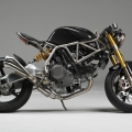 Ducati-Monster-NCR-M4-Custom-70000-009