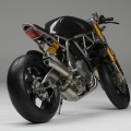 Ducati-Monster-NCR-M4-Custom-70000-010