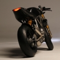 Ducati-Monster-NCR-M4-Custom-70000-011
