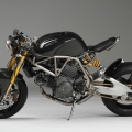 Ducati-Monster-NCR-M4-Custom-70000-013