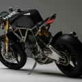 Ducati-Monster-NCR-M4-Custom-70000-014